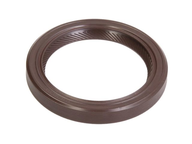 Купити 0734319588 ZF Parts Сальник хвостовика редуктора переднього моста