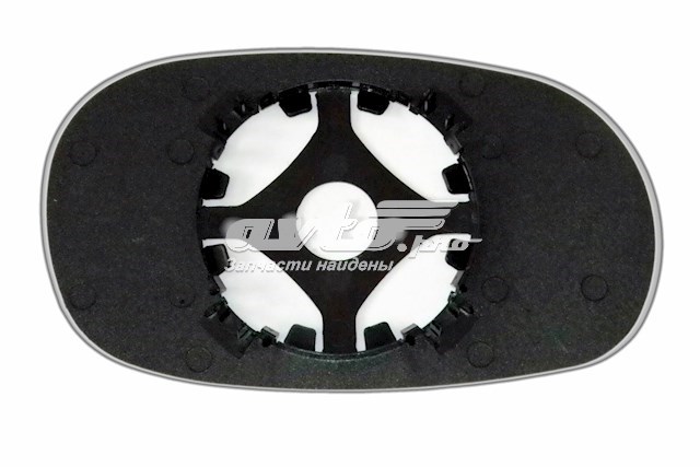  Hyundai/Kia 8760734301 ціна, від 33.26 USD