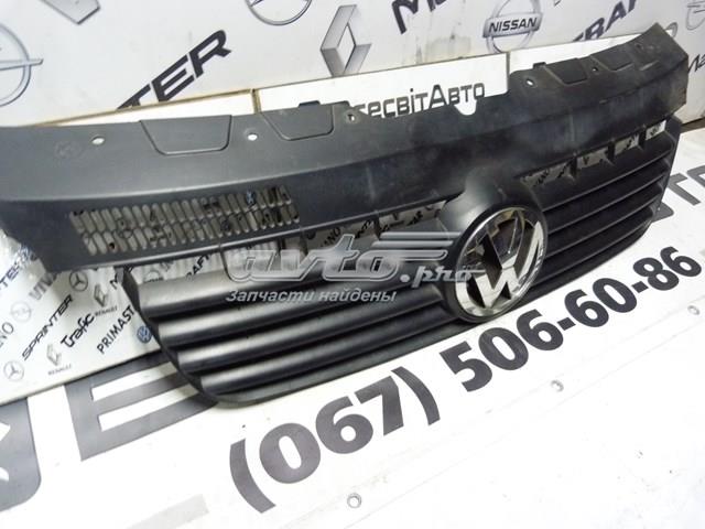  7H0807105 VAG