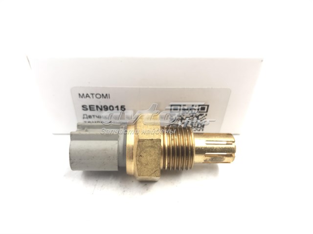 Датчик температури впускного повітря SEN9015 Matomi