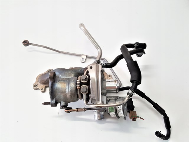 H8201439411 Renault (RVI) 