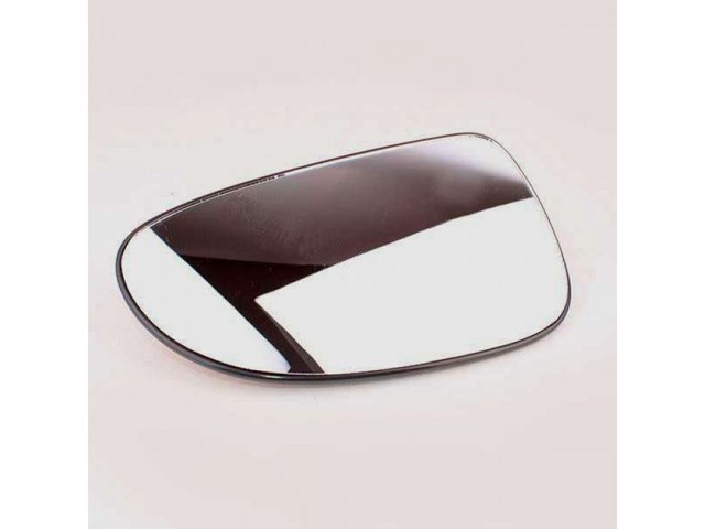 A138202011 Chery 