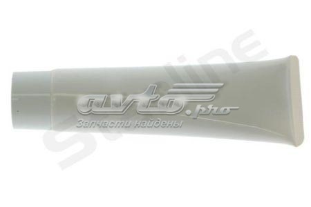 S6813601 Starline ШРУС карданного валу переднього, задній