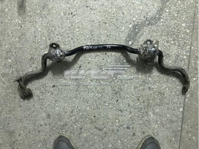  Стабілізатор задній Toyota RAV4 3