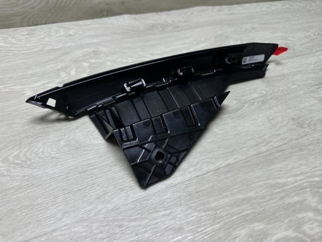 Купити A2478856800 Mercedes 