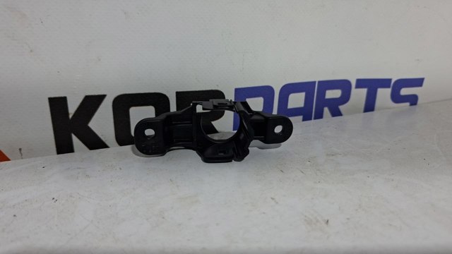 86682P1000 Hyundai/Kia 