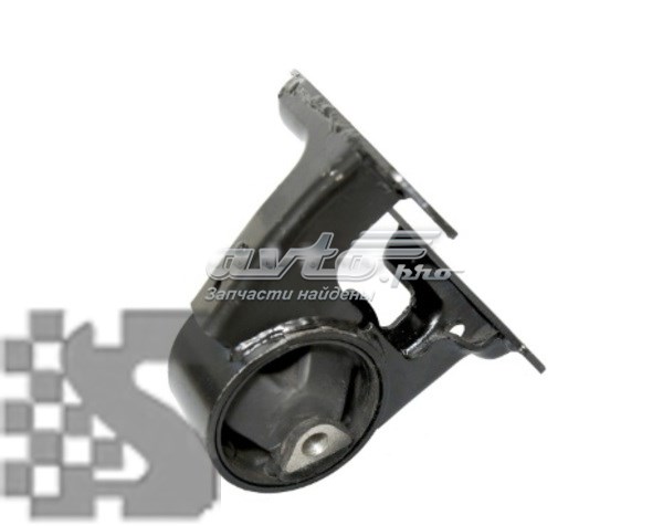 ЕБУ Westar EM4016 ціна, від 79.30 USD