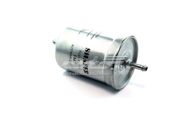Фільтр паливний Shafer FM2