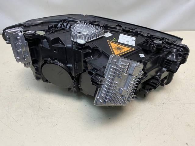 5A29217 BMW 