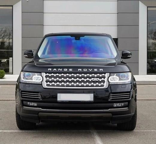CK528200AE Land Rover 