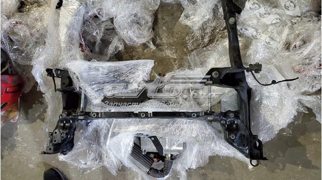  VAG 4G0399544 ціна, від 268.06 USD