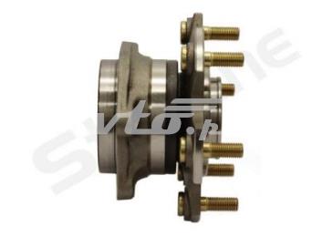  LO27413 Starline