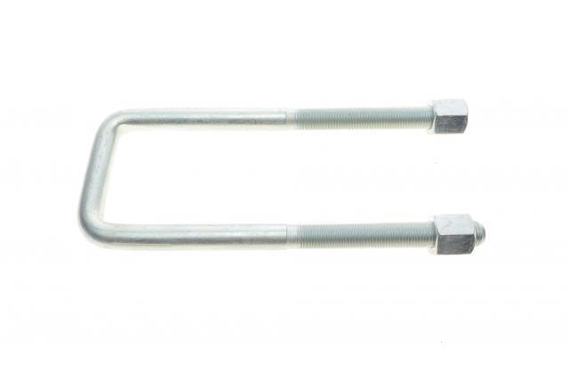 Стремянка ресори (TRUCK) U00075ZN TES