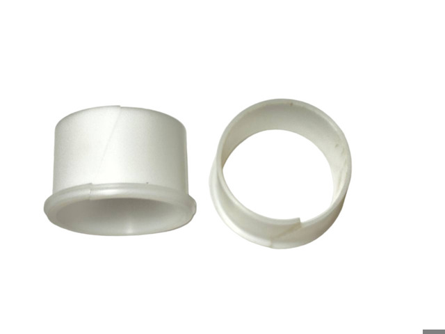  Emmetec F00561 ціна, від 1.64 USD