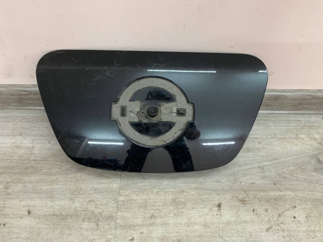  657103NF1A Nissan/Infiniti