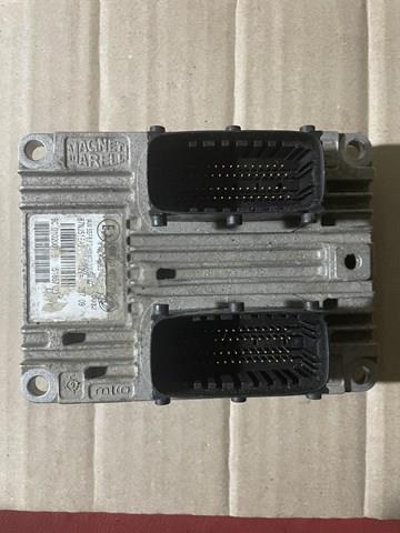 51868984 Fiat/Alfa/Lancia 