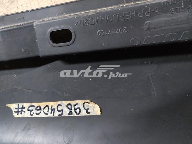 39809507 Volvo 