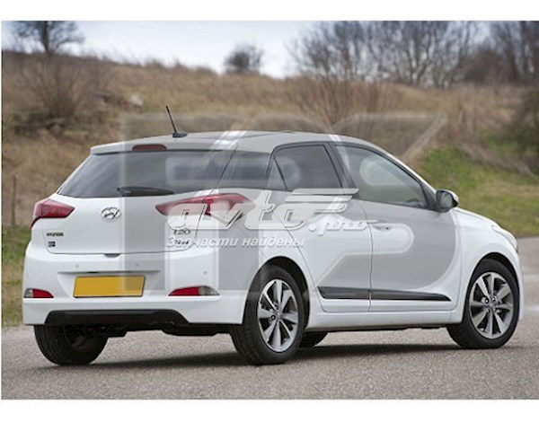  XYG GS3254D21 ціна, від 45.42 USD