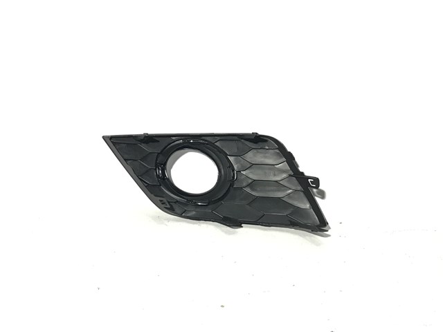 622564AF0A Nissan/Infiniti Ободок/окантовка фари протитуманной, правий