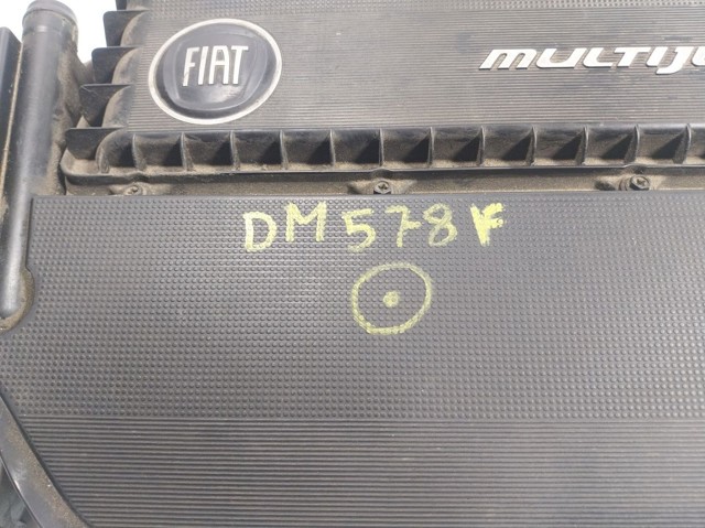  Fiat/Alfa/Lancia 51870040