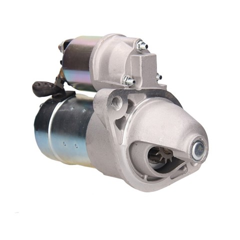 Стартер JMS1158 MSG