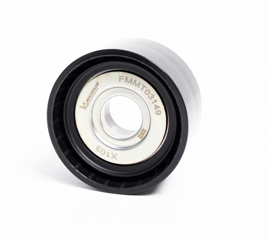 FMMT03149 Michelin 