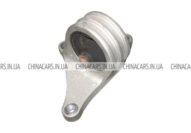  Chery S121001110 ціна, від 12.67 USD