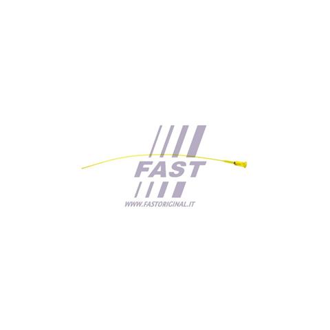 FT80329 Fast Покажчик рівня масла