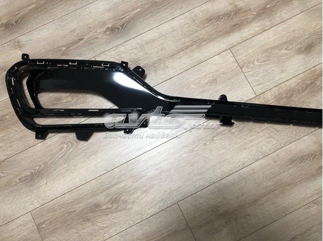  Hyundai/Kia 865642WAA0EB ціна, від 137.74 USD