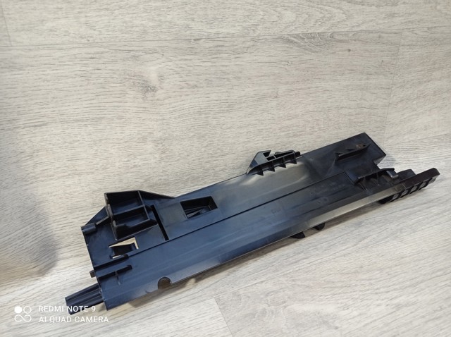  BMW DF772002 ціна, від 64.68 USD