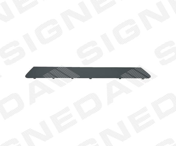 PVG99216CA Signeda 