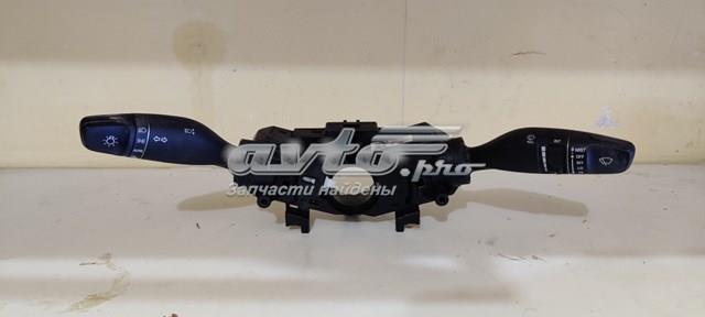  93401C2000 Hyundai/Kia