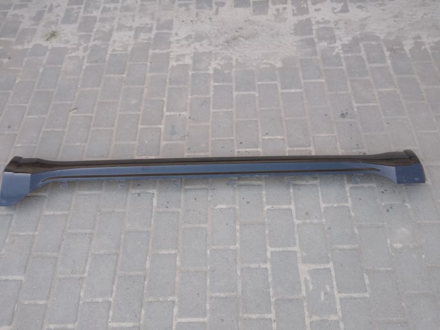 Купити 1VN70AXRAC Chrysler 