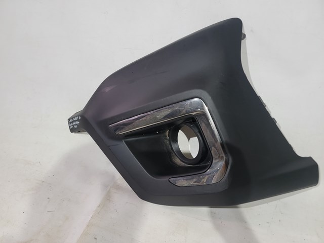 Купити 57731AN180 Subaru 