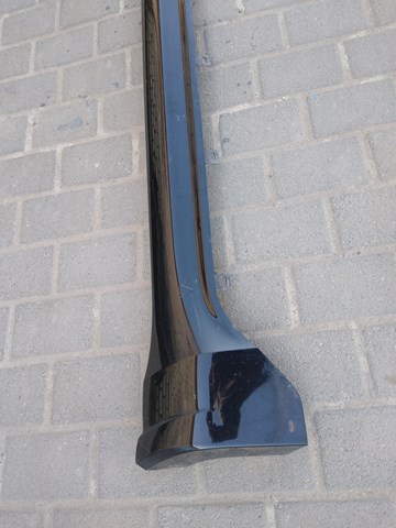 Купити 1VN70LAUAC Chrysler 