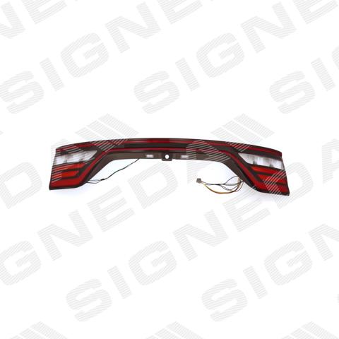  Signeda ZDG2030A ціна, від 590.21 USD