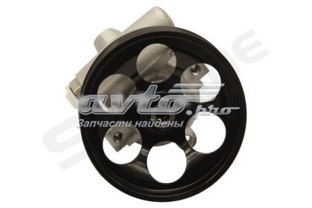  Starline SCH126 ціна, від 128.69 USD