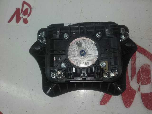  96639597XT Peugeot/Citroen