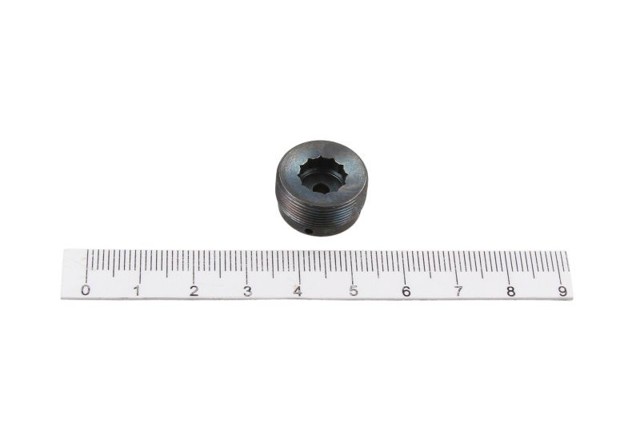 F00RJ00656 Bosch 