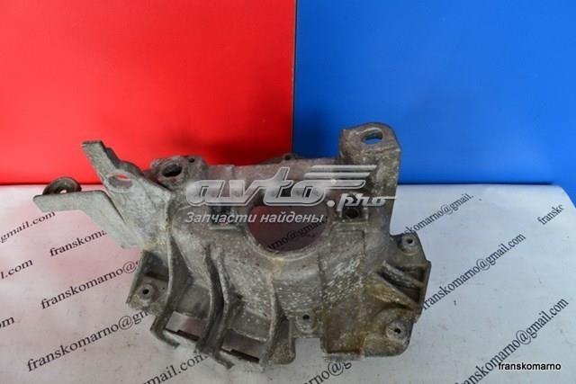  Renault (RVI) 8200430825 ціна, від 18.00 USD