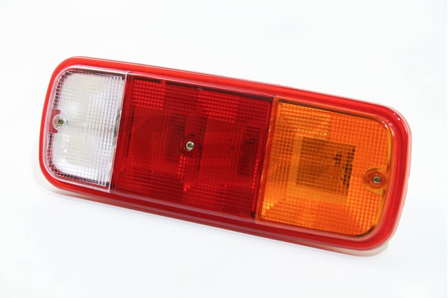 Ліхтар задній лівий/правий Autotechteile 1008286 ціна, від 15.20 USD