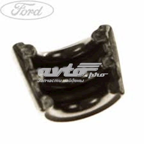 Сухар клапану Ford 88WM6518AA ціна, від 1.15 USD