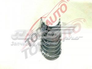Купити M3108A025 Taiho Вкладиші колінвала, корінні, комплект, 1-й ремонт (+0,25)