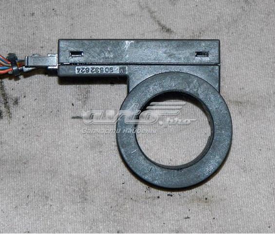 Купити 90532624 Opel 