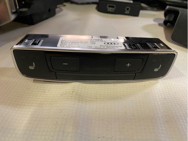  VAG 80A919158A ціна, від 38.01 USD