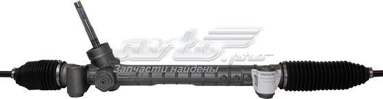 Кермова рейка Motorherz M50161NW