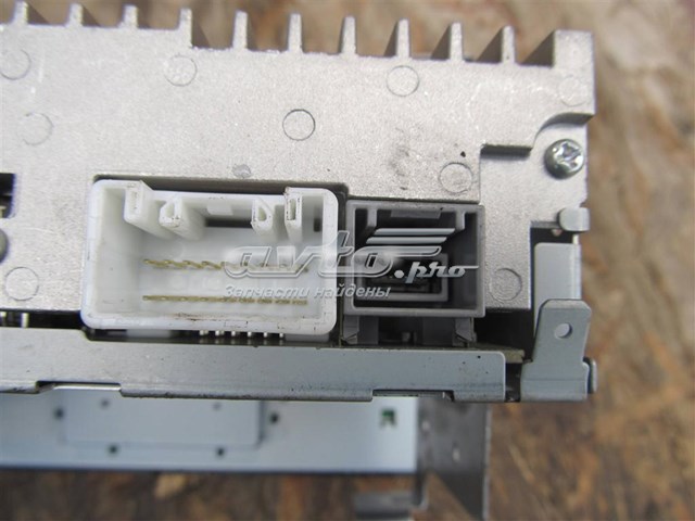  Mitsubishi 8701A562 ціна, від 69.41 USD