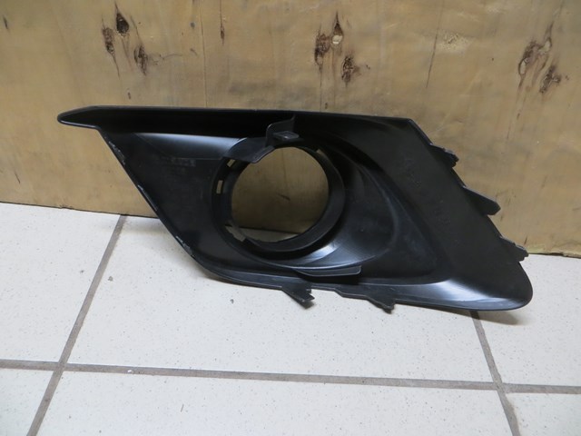Купити BJE150C11 Mazda 