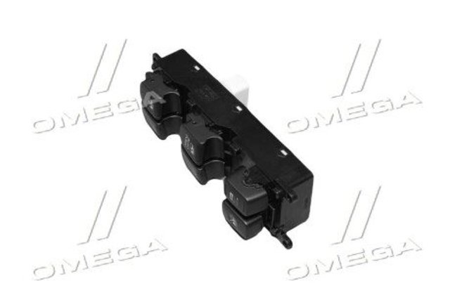  Hyundai/Kia 935701E160 ціна, від 97.65 USD