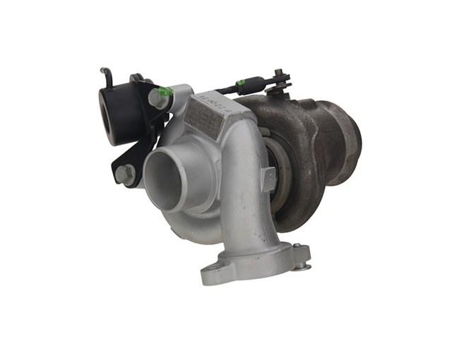  Mazda Y60513700D ціна, від 123.73 USD